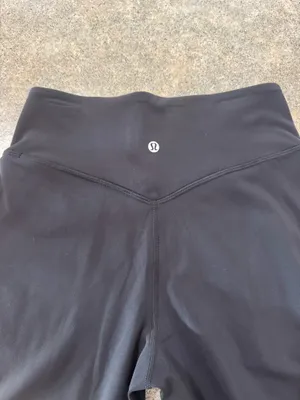 Lululemon Align Joggers thumbnail 2