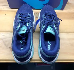 Gel-Enhance Ultra 5 Womens 10 thumbnail 3