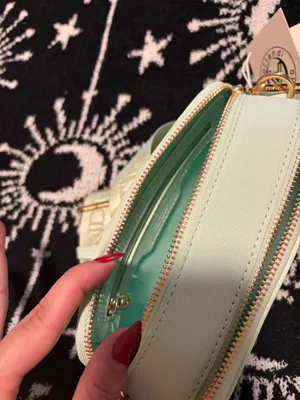Valentino camera bag thumbnail 6