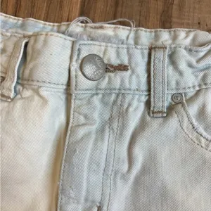 ‎Free people shorts 27 thumbnail 3