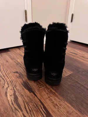 UGG Boots  thumbnail 6
