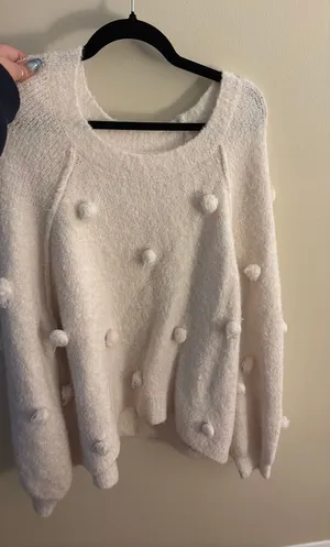Aerie Sweater thumbnail 1