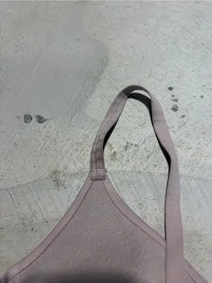Nike Wireless Sports Bra medium thumbnail 7