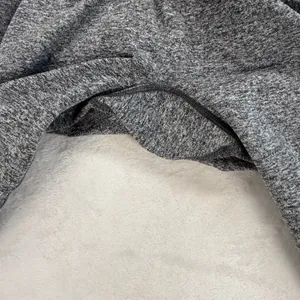 Gymshark Leggings Seamless‎ High Waisted Athletic Workout Gray Size XS thumbnail 5