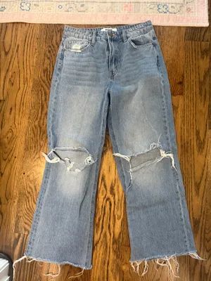 Micas jeans thumbnail 2