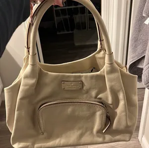 Kate Spade Large Purse thumbnail 4