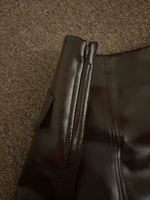 H&M Skirt thumbnail 5