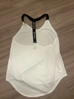 Nike Tank Top Women’s thumbnail 2