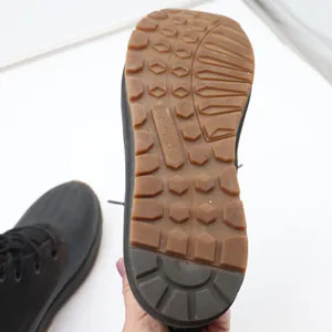 Columbia Moritza Shield Omni-Heat Black Gum Waterproof Ankle Boots 8.5 thumbnail 6