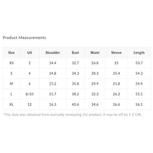 Commense Elegant Contrast Black Cream V-Neck Panel Pleated Long Sleeve Maxi XS thumbnail 7