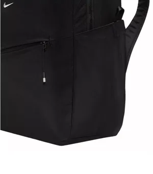 Nike Aura Backpack thumbnail 4