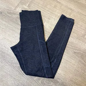 •OFFINE BY AERIE• LEGGINGS thumbnail 2