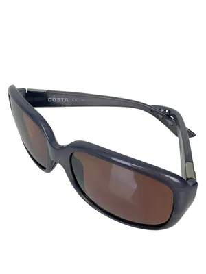 COSTA Gannet 580 Polarized Sunglasses GNT 118 - $212. thumbnail 5