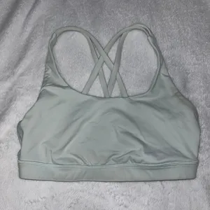 Lululemon Energy Bra thumbnail 1