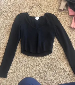 PacSun Top thumbnail 1