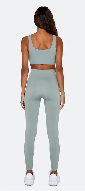 Set Active Sculptflex Leggings thumbnail 5