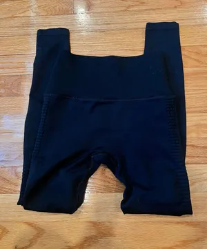 Alphalete Leggings thumbnail 3