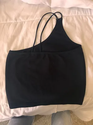 Black Off thumbnail 3