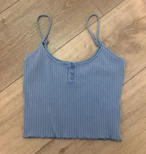 American Eagle Top Tank thumbnail 1
