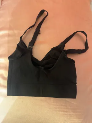 SKIMS Sculpting Bralette thumbnail 2