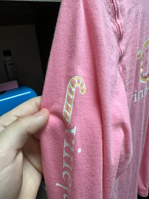 Vineyard Vines Long-sleeve T-shirt thumbnail 6