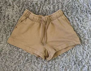 Universal Threads Brown Pants thumbnail 1