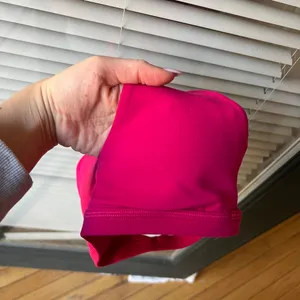 Lululemon Align Set Matching thumbnail 5