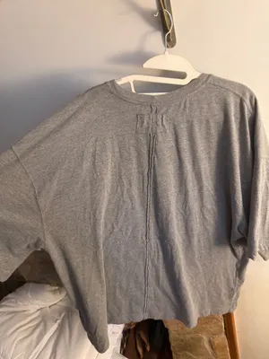 Free People Tee thumbnail 3