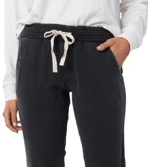 Rip Curl Pants thumbnail 2