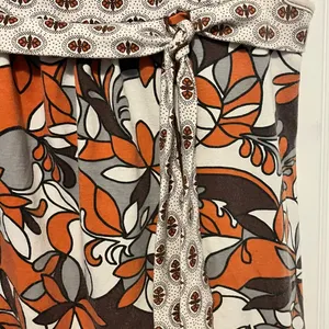 Daytrip tank tunic size large thumbnail 2
