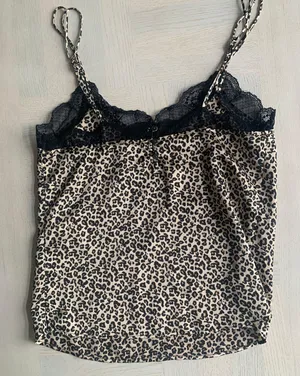 Abercrombie Tank thumbnail 2