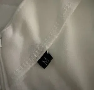Women's Wrap V Neck Bodycon Ruched Cocktail Party Wedding gender reveal medium thumbnail 5