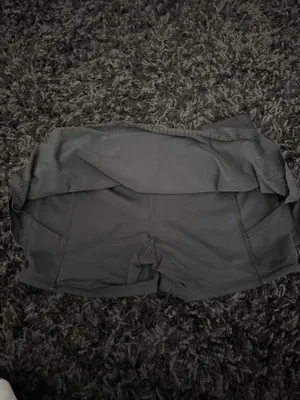 Lululemon Skirt thumbnail 5