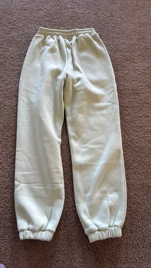 Comfrt sweatpants thumbnail 6