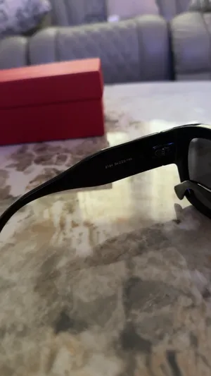 Cartier Sunglasses thumbnail 5