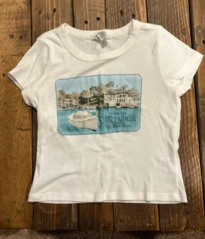 Tillys Top thumbnail 1