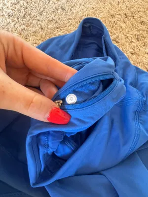 Lululemon Skirt thumbnail 3