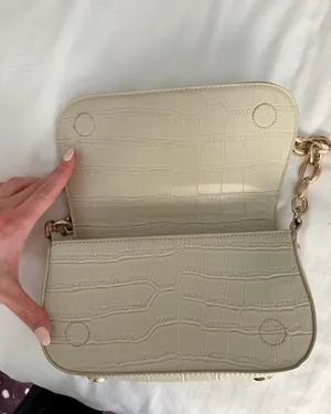 ZARA Bag Shoulder thumbnail 5