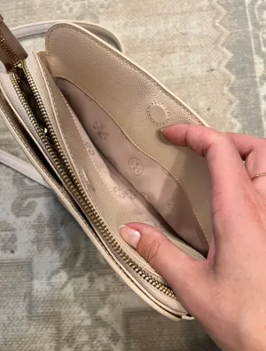 Tory Burch Purse thumbnail 10
