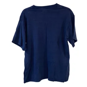 Gildan Grand‎ Canyon Navy Blue Short Sleeve Graphic Tee Shirt Medium thumbnail 2
