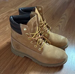 Timberland Women’s Waterproof Boots thumbnail 1