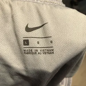 Nike Sport Short thumbnail 2