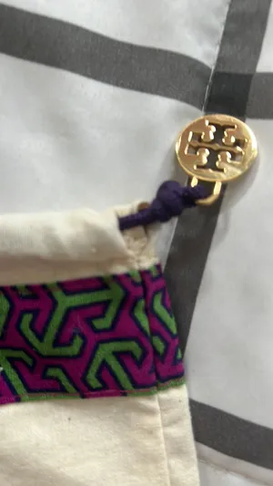 Tory Burch Tory Bag thumbnail 2