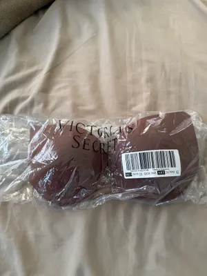 PINK Victoria's Secret Wear Everywhere Bra thumbnail 3