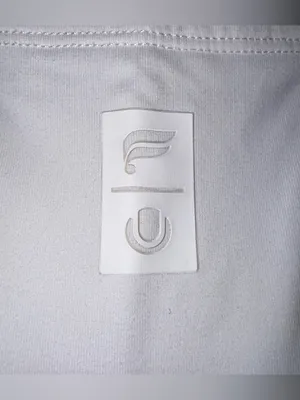 fabletics united tennis dress thumbnail 3