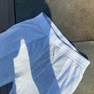 Free People Baggy Sweatpants‎ thumbnail 3