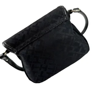 Tommy Hilfiger Mini Crossbody Bag thumbnail 3