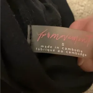 FP Movement Skort! thumbnail 4