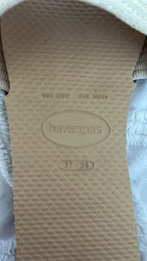 Revolve/ sandals thumbnail 4