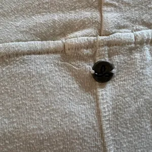 prAna Penelope Winter Ivory Pullover thumbnail 6